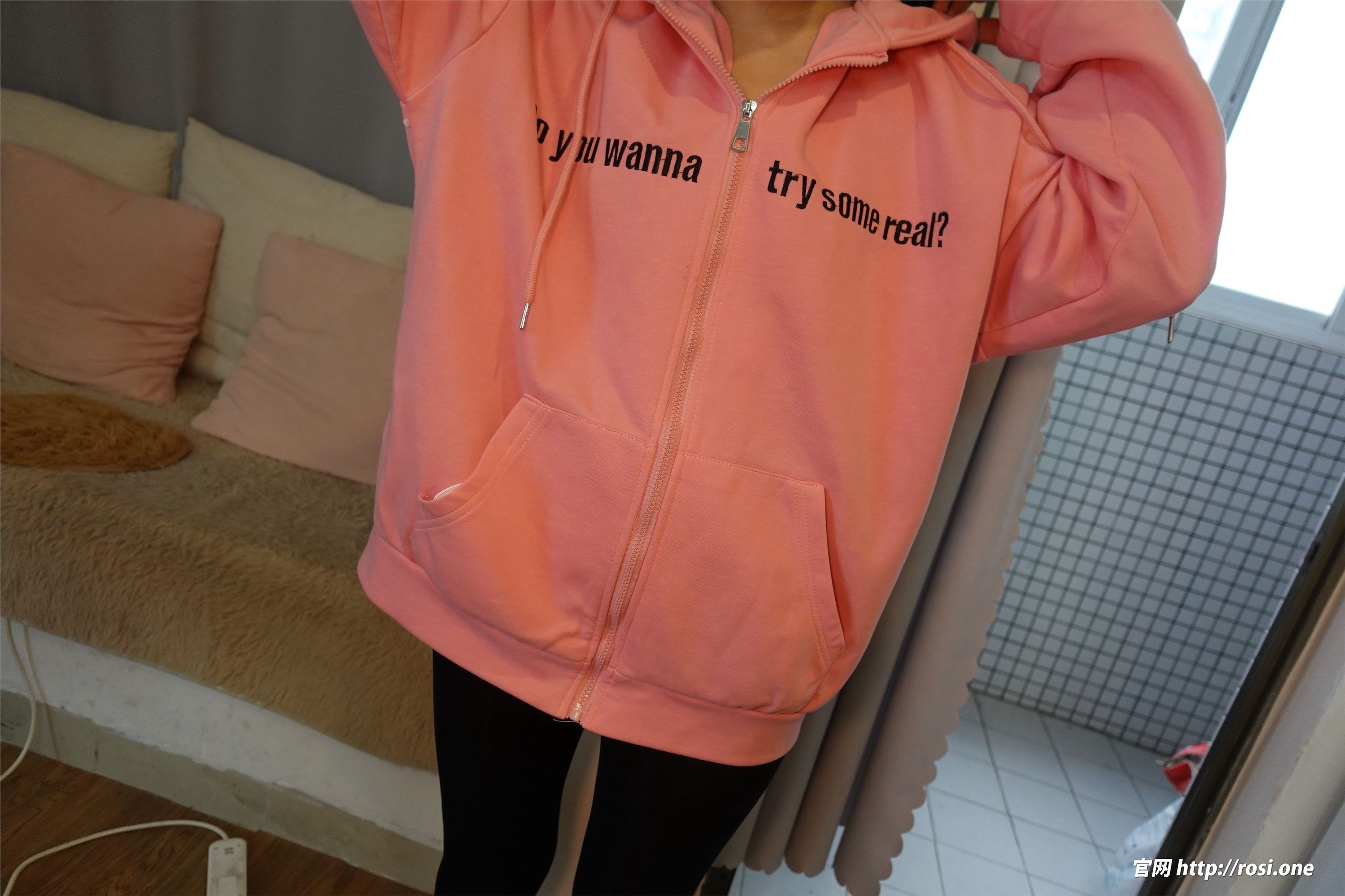 ROSI写真 2022.05.04 NO.3803